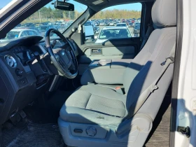 Ford F150 CARFAX*     | Mobile.bg    5