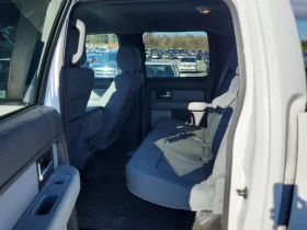 Ford F150 CARFAX*     | Mobile.bg    8