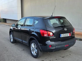 Nissan Qashqai 1.5DCi 6 �������� ������� | Mobile.bg � ����� ������ 4
