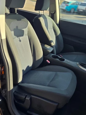 Nissan Qashqai 1.5DCi 6 �������� ������� | Mobile.bg � ����� ������ 9