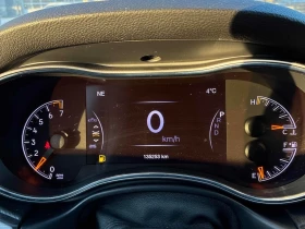 Jeep Grand cherokee 2018 Altitude IV * CARFAX * БЕЗ ПЪРВОНАЧАЛНА ВНОСК - 17500 € / 34227.03 лв. - 16482206 8