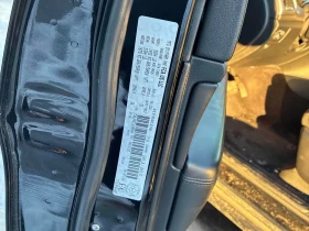 Jeep Grand cherokee 2018 Altitude IV * CARFAX * БЕЗ ПЪРВОНАЧАЛНА ВНОСК - 17500 € / 34227.03 лв. - 16482206 15