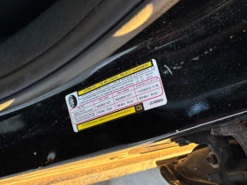 Jeep Grand cherokee 2018 Altitude IV * CARFAX * БЕЗ ПЪРВОНАЧАЛНА ВНОСК - 17500 € / 34227.03 лв. - 16482206 16