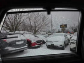 Audi Q5 TECHNIK| DISTRONIK| MATRIX| PANO| ОБДУХ| ЩОРИ| AMB - 17500 € / 34227.03 лв. - 65564905 14