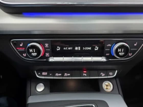 Audi Q5 TECHNIK| DISTRONIK| MATRIX| PANO| ОБДУХ| ЩОРИ| AMB - 17500 € / 34227.03 лв. - 65564905 12