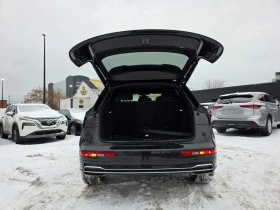 Audi Q5 TECHNIK| DISTRONIK| MATRIX| PANO| ОБДУХ| ЩОРИ| AMB - 17500 € / 34227.03 лв. - 65564905 8