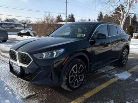 BMW X2 * XDRIVE28I * CARFAX * ФИНАНСИРАНЕ