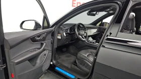 Audi Q7 S-Line* Distronic* ПАНО* 360* HUD - 35000 € / 68454.05 лв. - 48851958 4