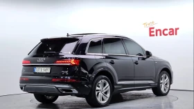 Audi Q7 S-Line* Distronic* ПАНО* 360* HUD - 35000 € / 68454.05 лв. - 48851958 2