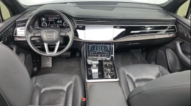 Audi Q7 S-Line* Distronic* ПАНО* 360* HUD - 35000 € / 68454.05 лв. - 48851958 5