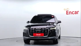 Audi Q7 S-Line* Distronic* ПАНО* 360* HUD - 35000 € / 68454.05 лв. - 48851958 3