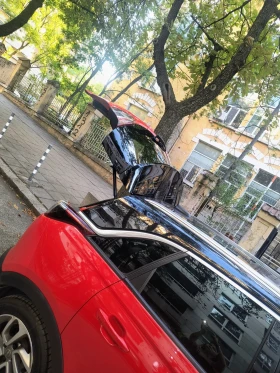 Opel Crossland X - 11500 € / 22492.04 лв. - 69110776 7