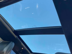 Jeep Grand cherokee * SRT * ПОДГРЕВ* DISSTRONIC* 2 КЛЮЧА* , снимка 10