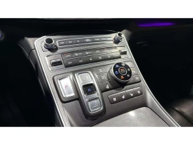 Hyundai Santa fe 4x4* ULTIMATE* HEAD-UP АвтоКредит(ЦЕНА ДО БГ) - 21499 € / 42048.39 лв. - 48901354 13