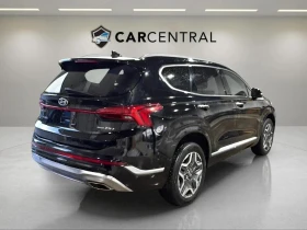 Hyundai Santa fe 4x4* ULTIMATE* HEAD-UP АвтоКредит(ЦЕНА ДО БГ) - 21499 € / 42048.39 лв. - 48901354 7