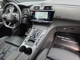 DS DS 7 Crossback 1.6 E-TENSE 300 LOUVRE 4WD EAT8 | Mobile.bg � ����� ������ 12