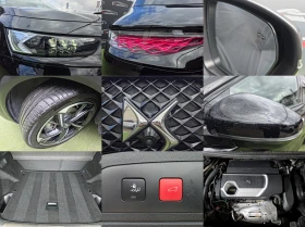 DS DS 7 Crossback 1.6 E-TENSE 300 LOUVRE 4WD EAT8 | Mobile.bg � ����� ������ 16