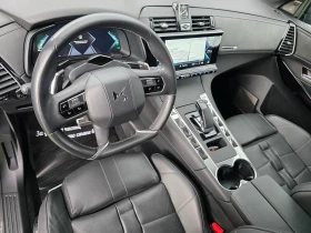 DS DS 7 Crossback 1.6 E-TENSE 300 LOUVRE 4WD EAT8 | Mobile.bg � ����� ������ 10