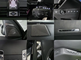 DS DS 7 Crossback 1.6 E-TENSE 300 LOUVRE 4WD EAT8 | Mobile.bg � ����� ������ 15