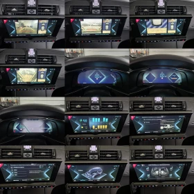 DS DS 7 Crossback 1.6 E-TENSE 300 LOUVRE 4WD EAT8 | Mobile.bg � ����� ������ 14