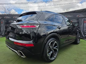 DS DS 7 Crossback 1.6 E-TENSE 300 LOUVRE 4WD EAT8 | Mobile.bg � ����� ������ 5
