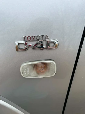 Toyota Rav4 - 4000 € / 7823.32 лв. - 39353661 9