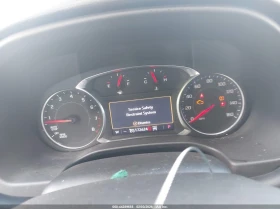 Gmc Acadia 3.6L V-6 DI, DOHC, VVT, 310HP All Wheel Drive | Auto.bg — изображение 7