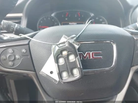 Gmc Acadia 3.6L V-6 DI, DOHC, VVT, 310HP All Wheel Drive | Auto.bg — изображение 11