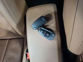 Audi Q3 ПОДГРЕВИ| PANORAMA| 2 КЛЮЧА| CARFAX|  | Auto.bg — изображение 17
