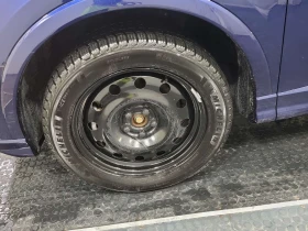 Audi Q3 ПОДГРЕВИ| PANORAMA| 2 КЛЮЧА| CARFAX|  | Auto.bg — изображение 5