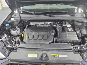 Audi Q3 ПОДГРЕВИ| PANORAMA| 2 КЛЮЧА| CARFAX|  | Auto.bg — изображение 9