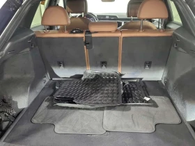 Audi Q3 ПОДГРЕВИ| PANORAMA| 2 КЛЮЧА| CARFAX|  | Auto.bg — изображение 15