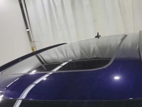 Audi Q3 ПОДГРЕВИ| PANORAMA| 2 КЛЮЧА| CARFAX|  | Auto.bg — изображение 6