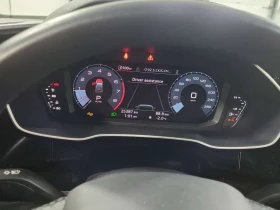 Audi Q3 ПОДГРЕВИ| PANORAMA| 2 КЛЮЧА| CARFAX|  | Auto.bg — изображение 11