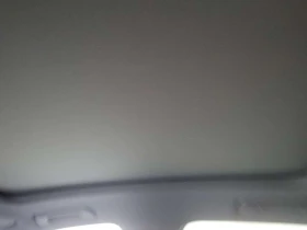 Audi Q3 ПОДГРЕВИ| PANORAMA| 2 КЛЮЧА| CARFAX|  | Auto.bg — изображение 14