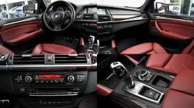 BMW X6 xDrive35i Sports Package - 13990 € / 27362.06 лв. - 96419852 15