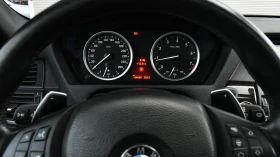 BMW X6 xDrive35i Sports Package - 13990 € / 27362.06 лв. - 96419852 12