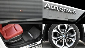 BMW X6 xDrive35i Sports Package - 13990 € / 27362.06 лв. - 96419852 17