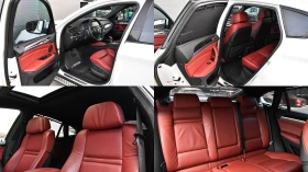 BMW X6 xDrive35i Sports Package - 13990 € / 27362.06 лв. - 96419852 13