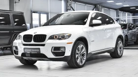 BMW X6 xDrive35i Sports Package - 13990 € / 27362.06 лв. - 96419852 4
