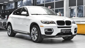 BMW X6 xDrive35i Sports Package - 13990 € / 27362.06 лв. - 96419852 5