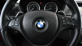 BMW X6 xDrive35i Sports Package - 13990 € / 27362.06 лв. - 96419852 9