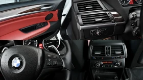 BMW X6 xDrive35i Sports Package - 13990 € / 27362.06 лв. - 96419852 16