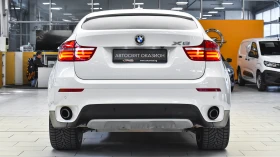 BMW X6 xDrive35i Sports Package - 13990 € / 27362.06 лв. - 96419852 3