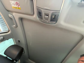 Hyundai Tucson FULL* ���������* ��������* ��������* 4WD | Mobile.bg � ����� ������ 8