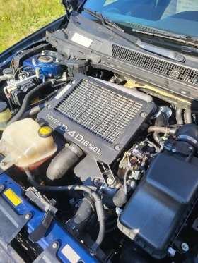 Toyota Rav4 D4D | Mobile.bg � ����� ������ 8
