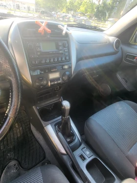 Toyota Rav4 D4D | Mobile.bg � ����� ������ 6