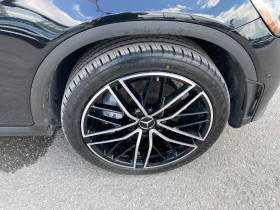 Mercedes-Benz GLC 3.0L 6cyl AWD | Mobile.bg � ����� ������ 16