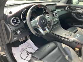 Mercedes-Benz GLC 3.0L 6cyl AWD | Mobile.bg � ����� ������ 5