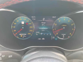 Mercedes-Benz GLC 3.0L 6cyl AWD | Mobile.bg � ����� ������ 8